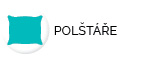 06-02-polstare